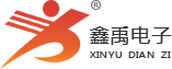 网页游戏服务器要求福州led路灯